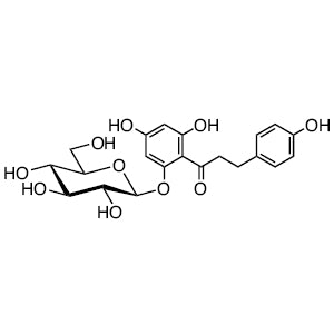 TCI P0248 60-81-1 Phlorizin