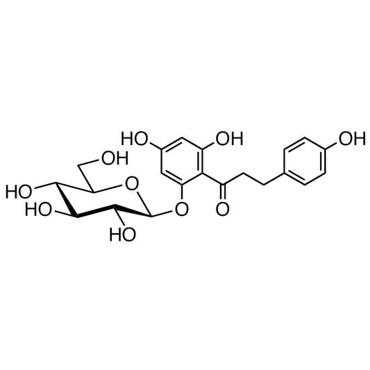 TCI P0248 60-81-1 Phlorizin