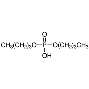 TCI P0260 107-66-4 Dibutyl Phosphate