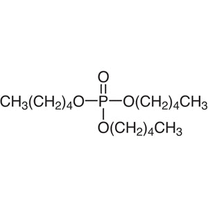 TCI P0265 2528-38-3 Triamyl Phosphate
