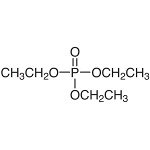 TCI P0270 78-40-0 Trietil Fosfat