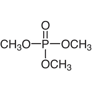 TCI P0271 512-56-1 Trimethyl Phosphate