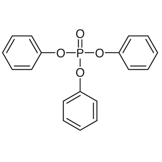 TCI P0272 115-86-6 Triphenyl Phosphate