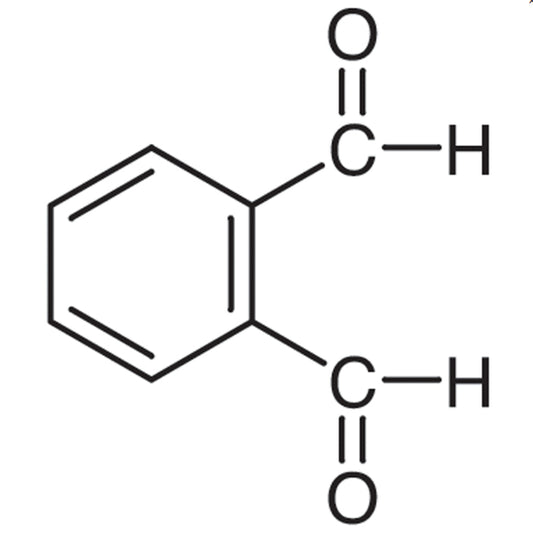 TCI P0280 643-79-8 o-Phthalaldehyde [for HPLC Labeling]