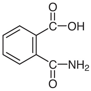 TCI P0282 88-97-1 Phthalamic Acid