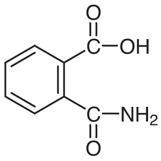 TCI P0282 88-97-1 Phthalamic Acid
