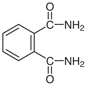 TCI P0283 88-96-0 Phthalamide