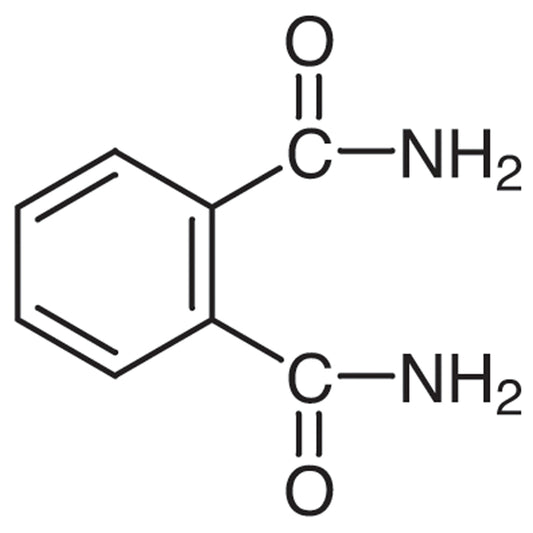 TCI P0283 88-96-0 Phthalamide