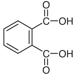 TCI P0287 88-99-3 Phthalic Acid