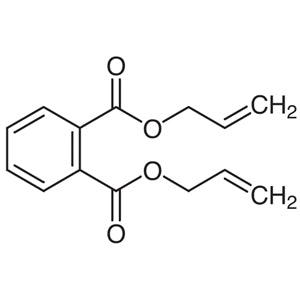 TCI P0290 131-17-9 Diallyl Phthalate