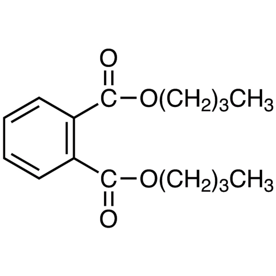 TCI P0292 84-74-2 Dibutyl Phthalate