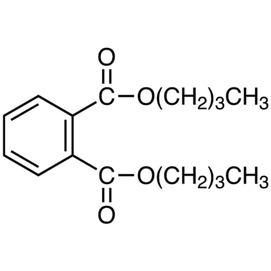 TCI P0292 84-74-2 Dibutyl Phthalate