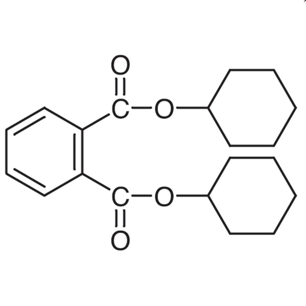 TCI P0293 84-61-7 Dicyclohexyl Phthalate