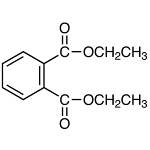 TCI P0296 84-66-2 Diethyl Phthalate