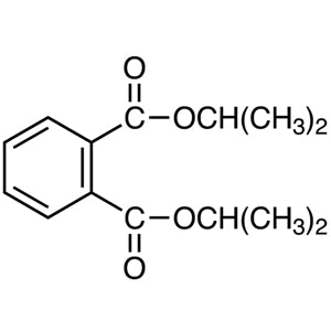 TCI P0301 605-45-8 Diisopropyl Phthalate