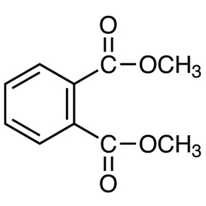 TCI P0302 131-11-3 Dimethyl Phthalate