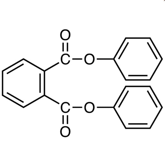 TCI P0305 84-62-8 Diphenyl Phthalate