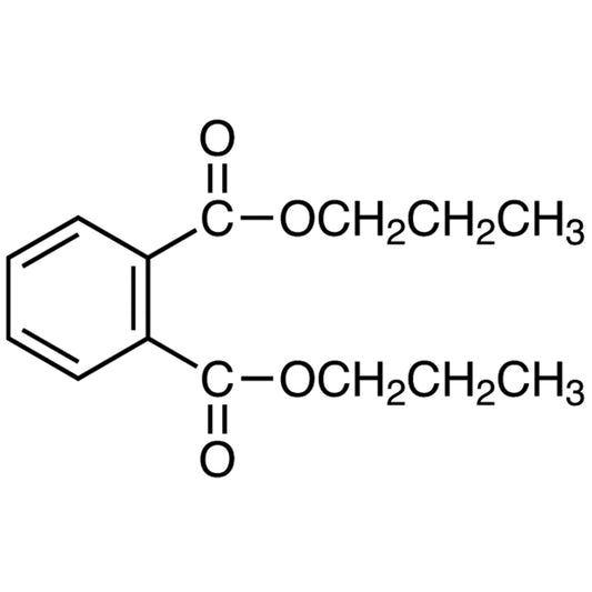 TCI P0306 131-16-8 Dipropyl Phthalate