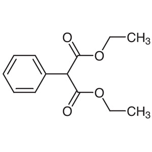 TCI P0311 83-13-6 Diethyl Phenylmalonate
