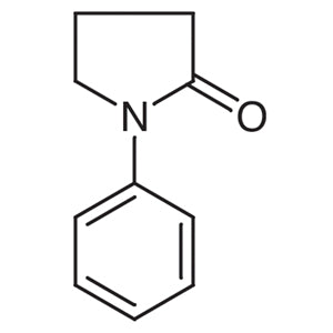 TCI P0319 4641-57-0 1-Phenyl-2-pyrrolidone