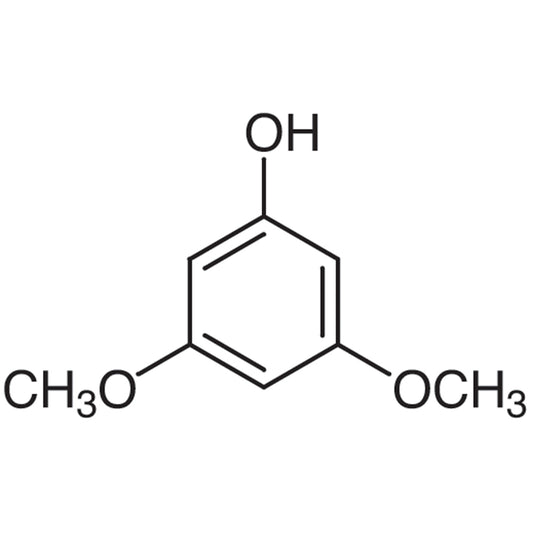 TCI P0320 500-99-2 3,5-Dimethoxyphenol