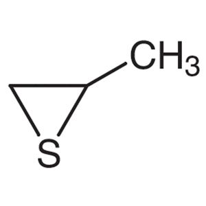 TCI P0321 1072-43-1 Propylene Sulfide (stabilized with Butyl Mercaptan)
