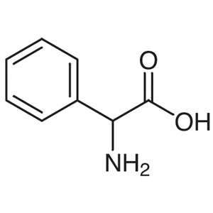 TCI P0326 2835-06-5 DL-2-Phenylglycine