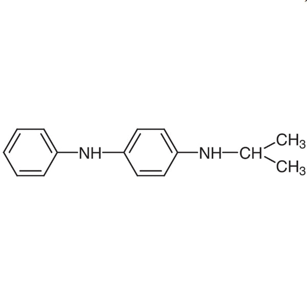 TCI P0327 101-72-4 4-Isopropylaminodiphenylamine