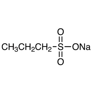 TCI P0347 14533-63-2 Sodium 1-Propanesulfonate
