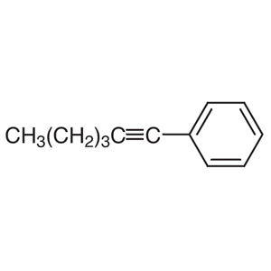 TCI P0360 1129-65-3 1-Phenyl-1-hexyne