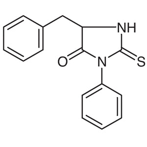 TCI P0367 4332-97-2 Phenylthiohydantoin-phenylalanine