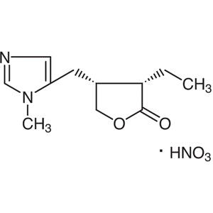 TCI P0399 148-72-1 Pilocarpine Nitrate
