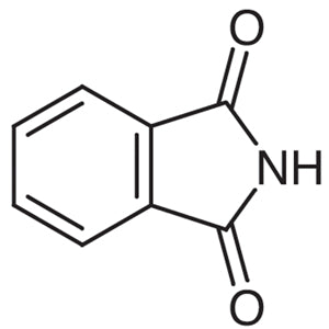 TCI P0402 85-41-6 Phthalimide