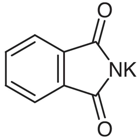 TCI P0403 1074-82-4 Phthalimide Potassium Salt
