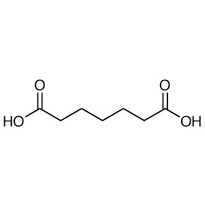 TCI P0435 111-16-0 Pimelic Acid