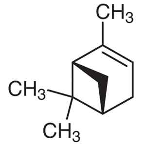 TCI P0440 7785-26-4 (1S)-(-)-alpha-Pinene