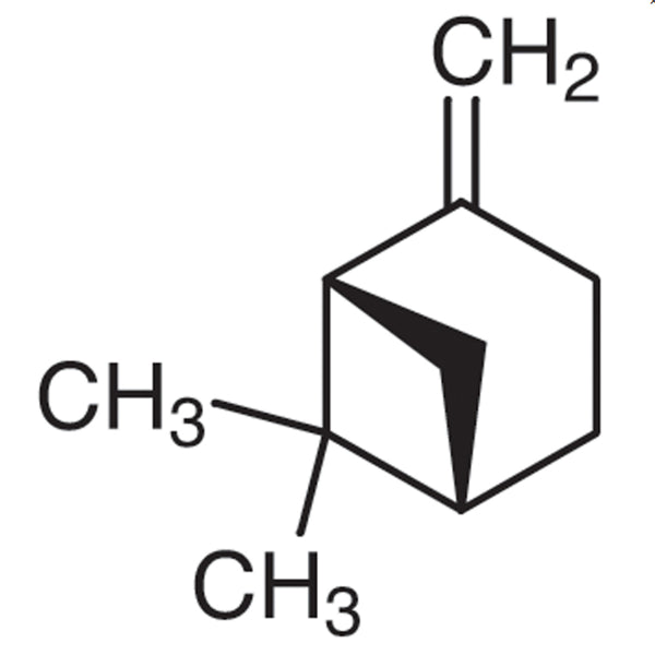 TCI P0441 18172-67-3 (-)-beta-Pinene