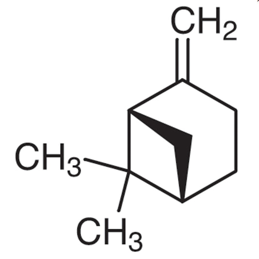 TCI P0441 18172-67-3 (-)-beta-Pinene