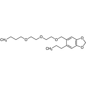 TCI P0458 51-03-6 Piperonyl Butoxide