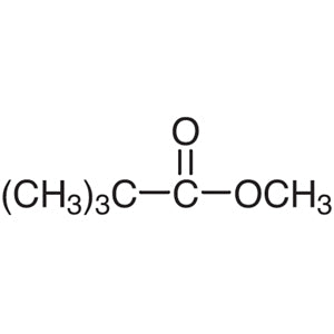 TCI P0462 598-98-1 Methyl Pivalate
