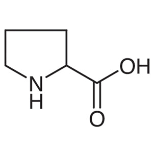 609-36-9 DL-Proline - AMI Scientific