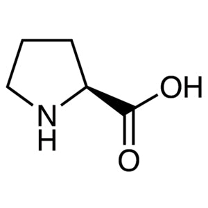 147-85-3 L-Proline - AMI Scientific