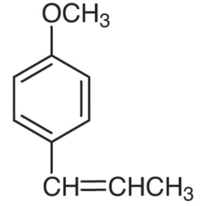 TCI P0494 4180-23-8 trans-Anetol