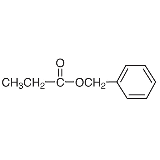 TCI P0501 122-63-4 Benzyl Propionate