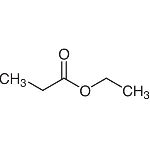TCI P0505 105-37-3 Ethyl Propionate