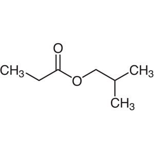 TCI P0506 540-42-1 Isobutyl Propionate
