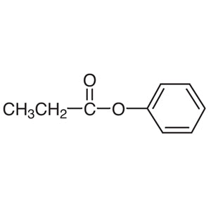 TCI P0509 637-27-4 Phenyl Propionate