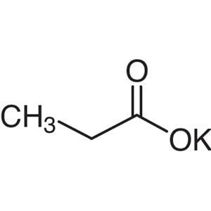 TCI P0510 327-62-8 Potassium Propionate