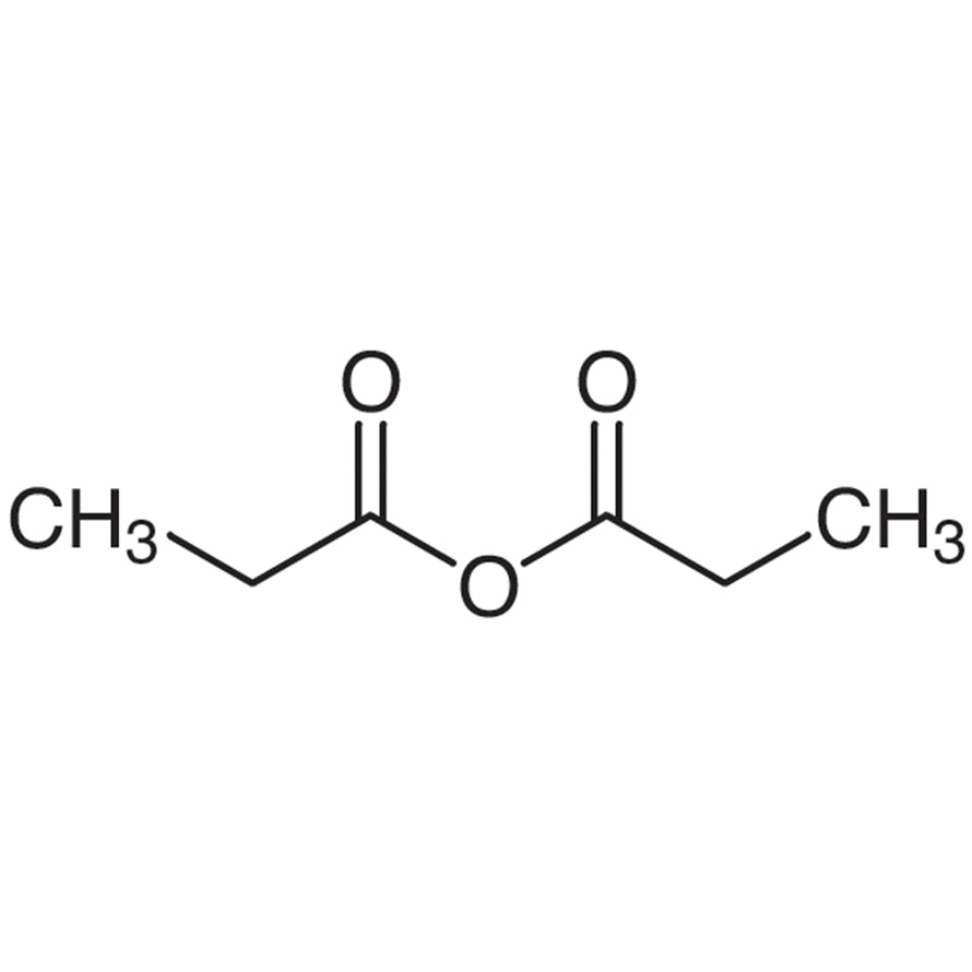 TCI P0513 123-62-6 Propionic Anhydride