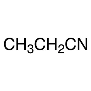 TCI P0514 107-12-0 Propionitrile